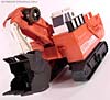 Transformers Revenge of the Fallen Scavenger - Image #16 of 45