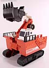 Transformers Revenge of the Fallen Scavenger - Image #17 of 45