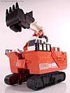 Transformers Revenge of the Fallen Scavenger - Image #18 of 45