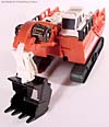 Transformers Revenge of the Fallen Scavenger - Image #19 of 45