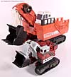 Transformers Revenge of the Fallen Scavenger - Image #20 of 45
