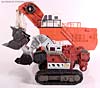 Transformers Revenge of the Fallen Scavenger - Image #22 of 45
