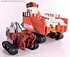 Transformers Revenge of the Fallen Scavenger - Image #24 of 45