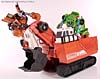Transformers Revenge of the Fallen Scavenger - Image #26 of 45