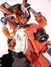 Transformers Revenge of the Fallen Scavenger - Image #28 of 45
