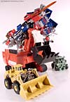 Transformers Revenge of the Fallen Scavenger - Image #29 of 45