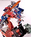 Transformers Revenge of the Fallen Scavenger - Image #30 of 45