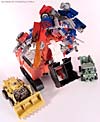 Transformers Revenge of the Fallen Scavenger - Image #31 of 45