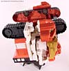 Transformers Revenge of the Fallen Scavenger - Image #34 of 45