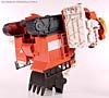 Transformers Revenge of the Fallen Scavenger - Image #35 of 45