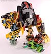 Transformers Revenge of the Fallen Scavenger - Image #42 of 45