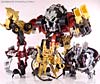Transformers Revenge of the Fallen Scavenger - Image #43 of 45