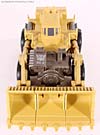 Transformers Revenge of the Fallen Scrapper - Image #3 of 31