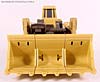 Transformers Revenge of the Fallen Scrapper - Image #4 of 31