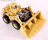 Transformers Revenge of the Fallen Scrapper - Image #5 of 31