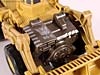 Transformers Revenge of the Fallen Scrapper - Image #6 of 31
