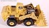 Transformers Revenge of the Fallen Scrapper - Image #7 of 31