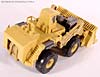 Transformers Revenge of the Fallen Scrapper - Image #8 of 31