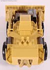 Transformers Revenge of the Fallen Scrapper - Image #9 of 31