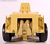 Transformers Revenge of the Fallen Scrapper - Image #10 of 31