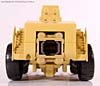 Transformers Revenge of the Fallen Scrapper - Image #11 of 31