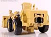 Transformers Revenge of the Fallen Scrapper - Image #12 of 31