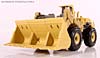Transformers Revenge of the Fallen Scrapper - Image #14 of 31