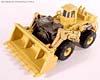 Transformers Revenge of the Fallen Scrapper - Image #15 of 31