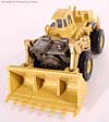Transformers Revenge of the Fallen Scrapper - Image #16 of 31