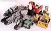 Transformers Revenge of the Fallen Scrapper - Image #18 of 31