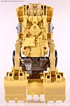 Transformers Revenge of the Fallen Scrapper - Image #20 of 31
