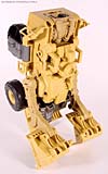 Transformers Revenge of the Fallen Scrapper - Image #21 of 31