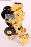 Transformers Revenge of the Fallen Scrapper - Image #22 of 31