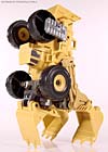 Transformers Revenge of the Fallen Scrapper - Image #23 of 31