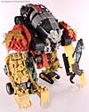 Transformers Revenge of the Fallen Scrapper - Image #25 of 31