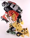 Transformers Revenge of the Fallen Scrapper - Image #26 of 31