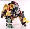 Transformers Revenge of the Fallen Scrapper - Image #28 of 31