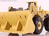 Transformers Revenge of the Fallen Scrapper - Image #31 of 31