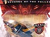 Transformers Revenge of the Fallen Dirge - Image #3 of 111