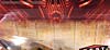 Transformers Revenge of the Fallen Dirge - Image #4 of 111