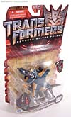 Transformers Revenge of the Fallen Dirge - Image #5 of 111