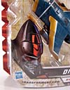 Transformers Revenge of the Fallen Dirge - Image #6 of 111