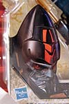 Transformers Revenge of the Fallen Dirge - Image #7 of 111