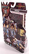 Transformers Revenge of the Fallen Dirge - Image #8 of 111