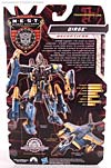 Transformers Revenge of the Fallen Dirge - Image #9 of 111