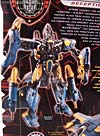 Transformers Revenge of the Fallen Dirge - Image #11 of 111