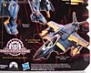 Transformers Revenge of the Fallen Dirge - Image #12 of 111