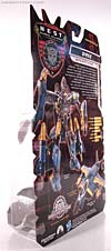 Transformers Revenge of the Fallen Dirge - Image #13 of 111