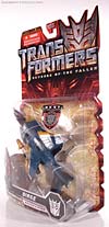 Transformers Revenge of the Fallen Dirge - Image #14 of 111