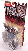 Transformers Revenge of the Fallen Dirge - Image #15 of 111